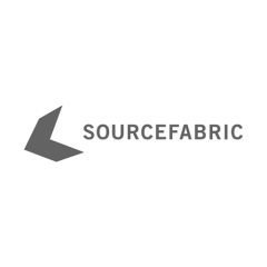 Sourcefabric_bearbeitet