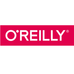 OReilly_bearbeitet