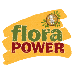 florapower